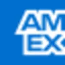 American Express Serve